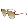 Ladies' Sunglasses Victoria Beckham VB239S-6309230 ø 63 mm
