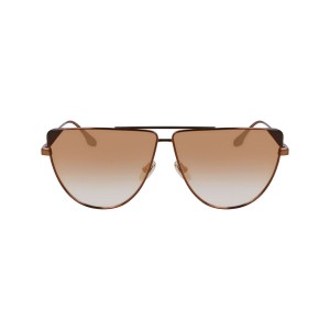 Ladies' Sunglasses Victoria Beckham VB239S-6309230 ø 63 mm