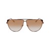 Lunettes de soleil Femme Victoria Beckham VB239S-6309230 ø 63 mm