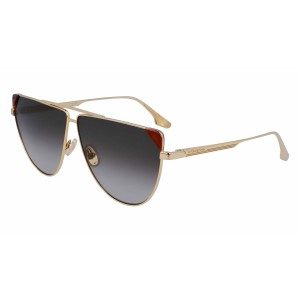 Ladies' Sunglasses Victoria...