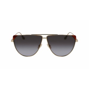 Ladies' Sunglasses Victoria Beckham VB239S-6309222 ø 63 mm