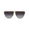 Ladies' Sunglasses Victoria Beckham VB239S-6309222 ø 63 mm