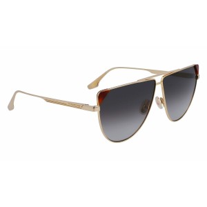 Ladies' Sunglasses Victoria Beckham VB239S-6309222 ø 63 mm