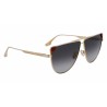 Ladies' Sunglasses Victoria Beckham VB239S-6309222 ø 63 mm
