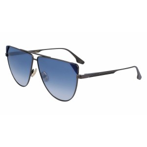 Ladies' Sunglasses Victoria...