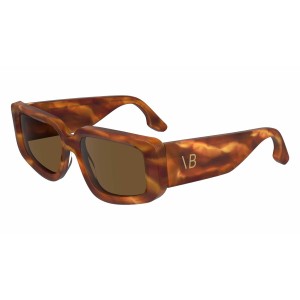 Ladies' Sunglasses Victoria...