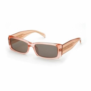 Ladies' Sunglasses Tous...