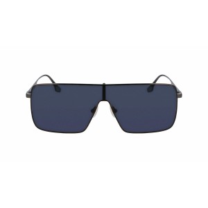 Lunettes de soleil Femme Victoria Beckham VB238S-5819041 ø 58 mm