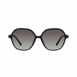 Lunettes de soleil Femme Michael Kors MK2186U-30058G-58 ø 58 mm