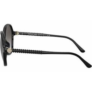 Ladies' Sunglasses Michael Kors MK2186U-30058G-58 ø 58 mm