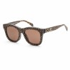 Lunettes de soleil Femme Michael Kors MK2193U-189073-52 Ø 52 mm