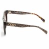 Lunettes de soleil Femme Michael Kors MK2193U-189073-52 Ø 52 mm