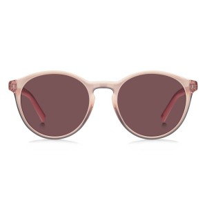 Unisex Sunglasses Tommy Hilfiger TH 2121_S
