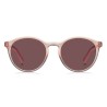 Unisex Sunglasses Tommy Hilfiger TH 2121_S