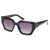 Unisex Sunglasses Guess GU7896
