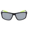 Unisex Sunglasses Nike NIKE ADRENALINE 22 DV2372