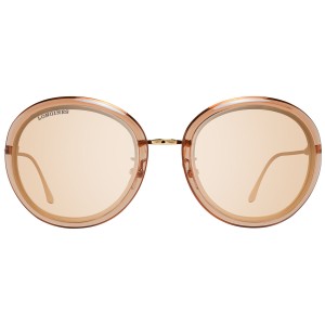 Lunettes de soleil Femme Longines LG0011-H-5645G ø 56 mm