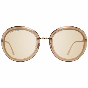 Lunettes de soleil Femme Longines LG0011-H-5645G ø 56 mm