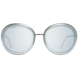 Lunettes de soleil Femme Longines LG0011-H-5624X ø 56 mm