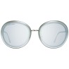 Lunettes de soleil Femme Longines LG0011-H-5624X ø 56 mm