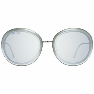 Lunettes de soleil Femme Longines LG0011-H-5624X ø 56 mm