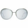 Lunettes de soleil Femme Longines LG0011-H-5624X ø 56 mm