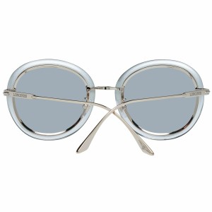 Lunettes de soleil Femme Longines LG0011-H-5624X ø 56 mm