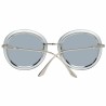 Lunettes de soleil Femme Longines LG0011-H-5624X ø 56 mm