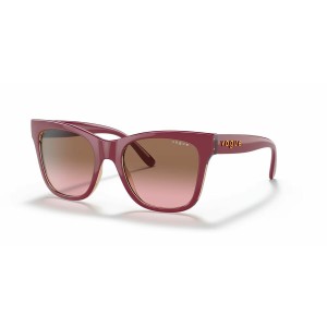 Ladies' Sunglasses Vogue...