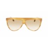 Lunettes de soleil Femme Victoria Beckham VB619S-6509774 Ø 65 mm