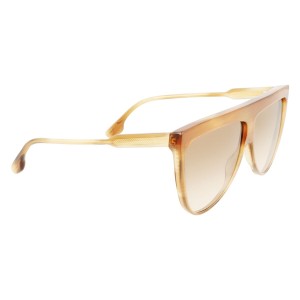 Lunettes de soleil Femme Victoria Beckham VB619S-6509774 Ø 65 mm
