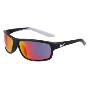 Unisex Sunglasses Nike NIKE...