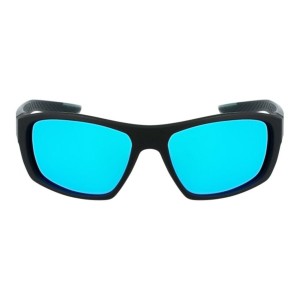 Lunettes de soleil Unisexe Nike NIKE BRAZEN BOOST M FJ1978