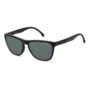 Unisex Sunglasses Carrera...