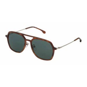 Unisex Sunglasses Lozza...