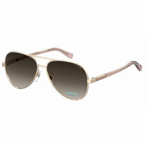 Unisex Sunglasses Tommy...
