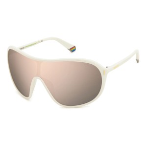 Unisex Sunglasses Polaroid...