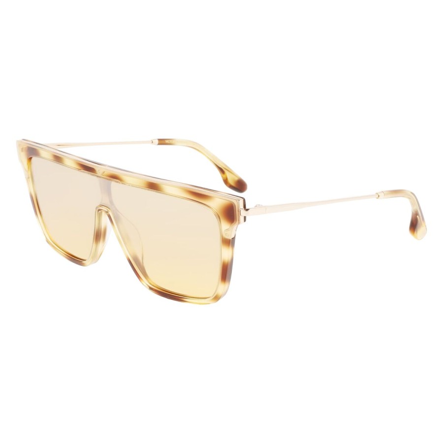Lunettes de soleil Femme Victoria Beckham VB650S-5319222 Ø 53 mm