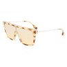 Lunettes de soleil Femme Victoria Beckham VB650S-5319222 Ø 53 mm
