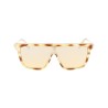 Lunettes de soleil Femme Victoria Beckham VB650S-5319222 Ø 53 mm