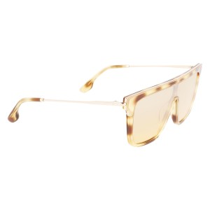 Lunettes de soleil Femme Victoria Beckham VB650S-5319222 Ø 53 mm