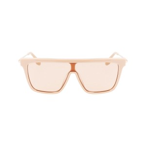 Lunettes de soleil Femme Victoria Beckham VB650S-5319243 Ø 53 mm