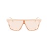 Lunettes de soleil Femme Victoria Beckham VB650S-5319243 Ø 53 mm