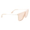 Lunettes de soleil Femme Victoria Beckham VB650S-5319243 Ø 53 mm