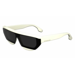 Ladies' Sunglasses Victoria...
