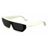 Ladies' Sunglasses Victoria Beckham VB665S-5315101 Ø 53 mm