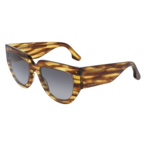 Ladies' Sunglasses Victoria...
