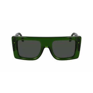 Lunettes de soleil Femme Victoria Beckham VB677S-5122302 Ø 51 mm