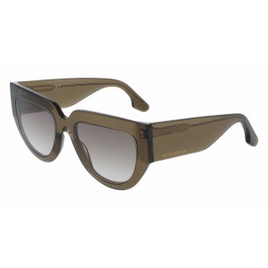 Ladies' Sunglasses Victoria...