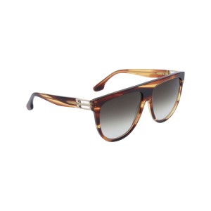 Ladies' Sunglasses Victoria Beckham VB680S-5814230 ø 58 mm